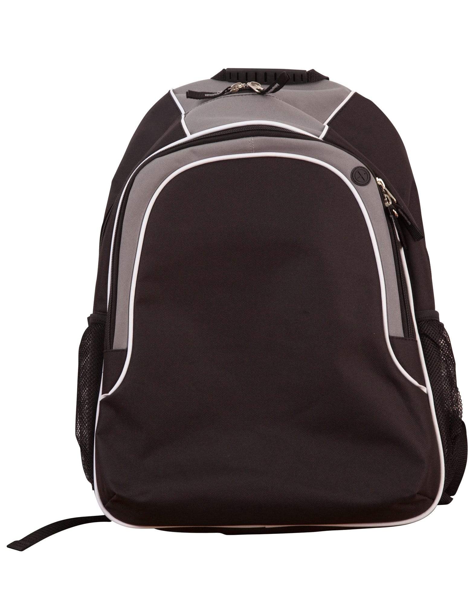 Winning Spirit Winners Backpack B5020